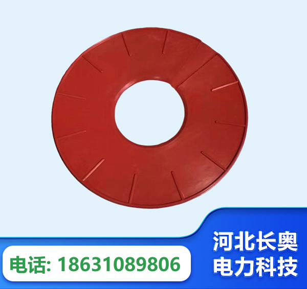 兰州增爬伞裙